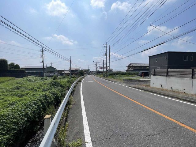 4SLDK Modern House in Maebashi with 5 Car Parking - Thumbnail 4