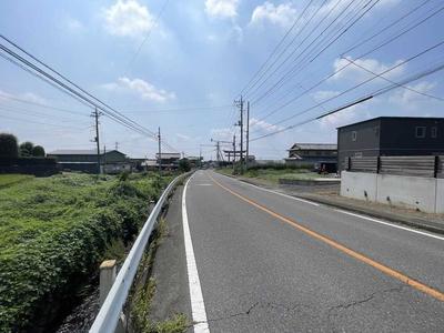 4SLDK Modern House in Maebashi with 5 Car Parking — Image 3, Maebashi, Gunma