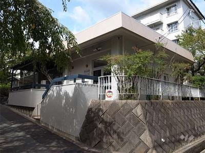 Takarazuka Nishiyama 3LDK Apartment for Sale - 79m² — House, Takarazuka, Hyogo