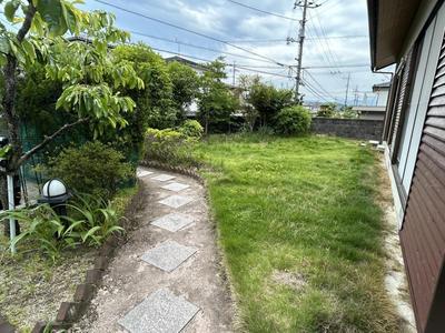 Renovated 4LDK House in Hiroshima Asakita Ward with Garden — Image 3, Asakita, Hiroshima