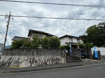 Renovated 4LDK House in Hiroshima Asakita Ward with Garden — Image 1, Asakita, Hiroshima