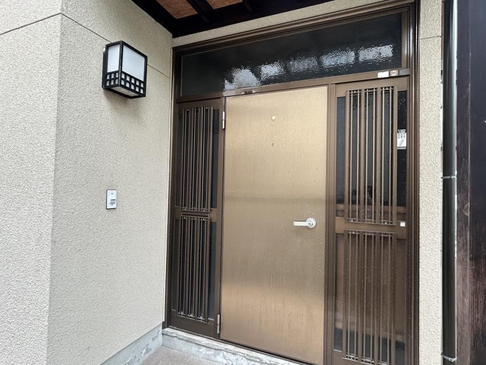 Renovated 4LDK House in Hiroshima Asakita Ward with Garden - Thumbnail 4