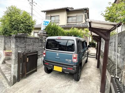 Renovated 4LDK House in Hiroshima Asakita Ward with Garden — Image 1, Asakita, Hiroshima