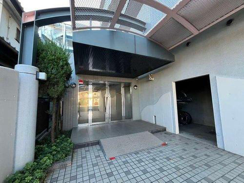 3LDK Apartment in Higashi-Tokorozawa - 64.99㎡ - Thumbnail 3