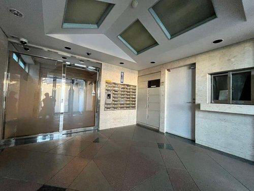 3LDK Apartment in Higashi-Tokorozawa - 64.99㎡ - Thumbnail 2