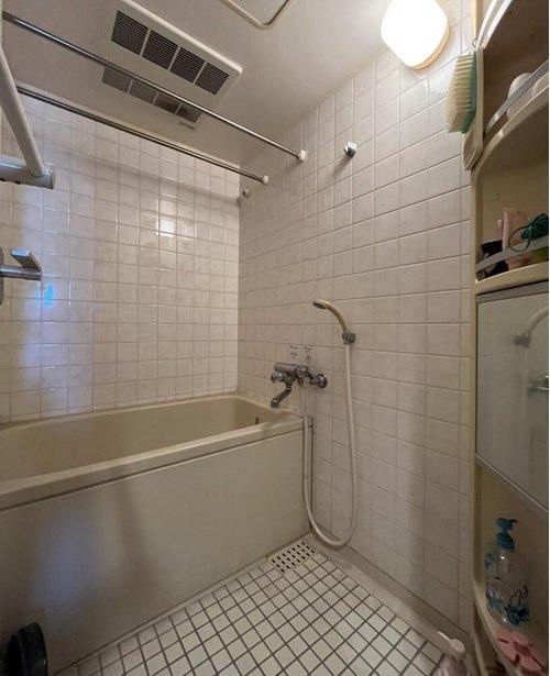 3LDK Apartment in Higashi-Tokorozawa - 64.99㎡ - Thumbnail 4