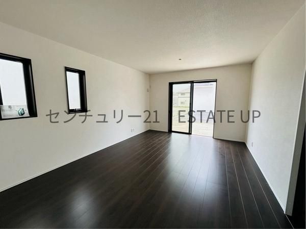 New 4LDK House for Sale in Kirishima, Kagoshima - Thumbnail 4