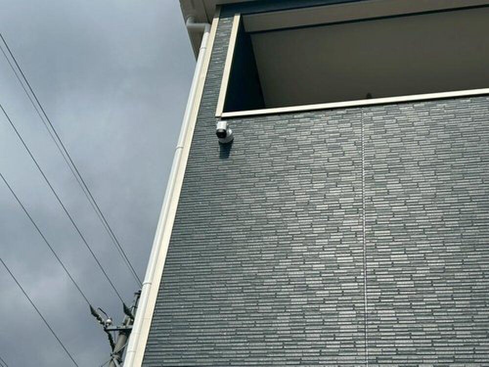 New 4LDK+S House in Yamagata City, Gifu with ZEH & Seismic Damping - Thumbnail 4