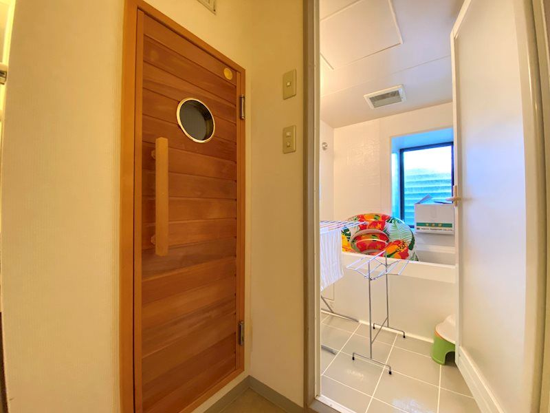 Royal Vambel Atami Izu Taga 2LDK Condo with Onsen & Sea Views - Image 1