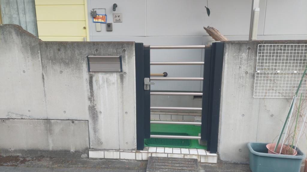 3SLDK House in Takasaki with Carport - 120.07sqm - Thumbnail 2