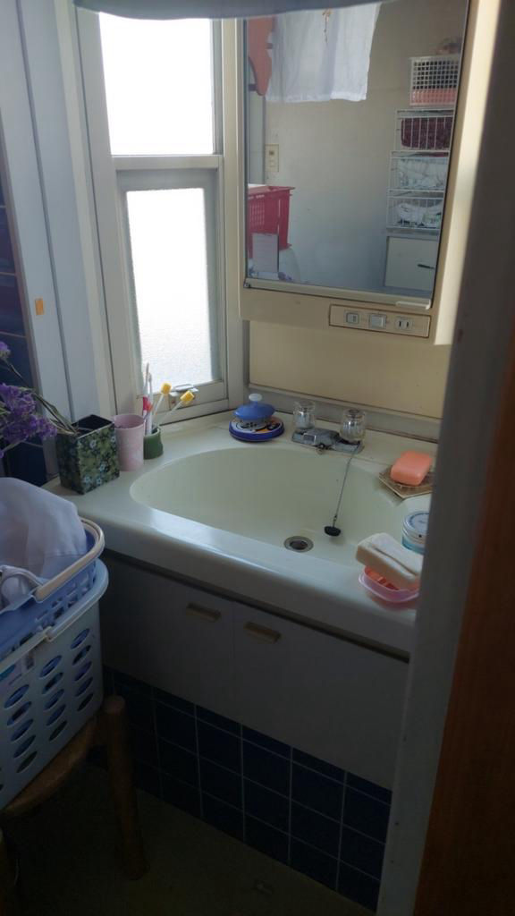 3SLDK House in Takasaki with Carport - 120.07sqm - Thumbnail 4