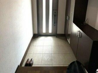 3SLDK House for Sale in Oaza Nyu, Oita City - Thumbnail 2