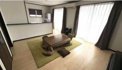 3SLDK House for Sale in Oaza Nyu, Oita City - Thumbnail 3