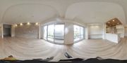 Renovated 3SLDK Condo in Kobe Nishiku with Eco Carat & Dual Balcony - Thumbnail 4