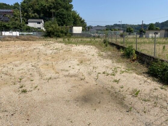 442 sqm Vacant Land for Sale in Soeda Town, Fukuoka - Thumbnail 2