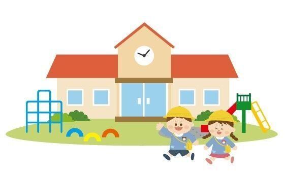Newly Built 4LDK House for Sale in Toyama City - Thumbnail 4