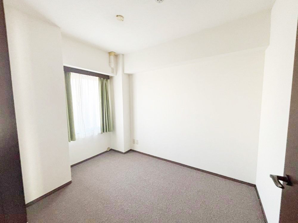 3LDK 62.05sqm Apartment for Sale in Tokorozawa, Saitama - Thumbnail 4