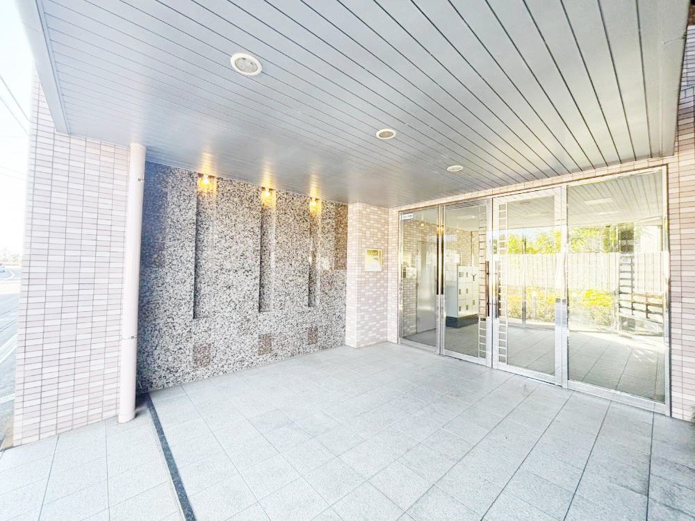 3LDK 62.05sqm Apartment for Sale in Tokorozawa, Saitama - Thumbnail 2