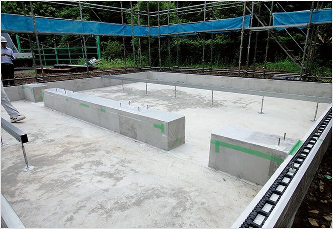 New 3LDK House with Solar & Battery in Niihama, Ehime - Thumbnail 4