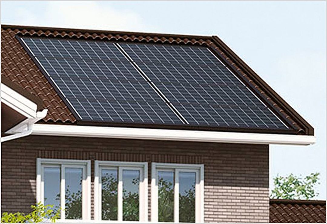 New 3LDK House with Solar & Battery in Niihama, Ehime - Thumbnail 2