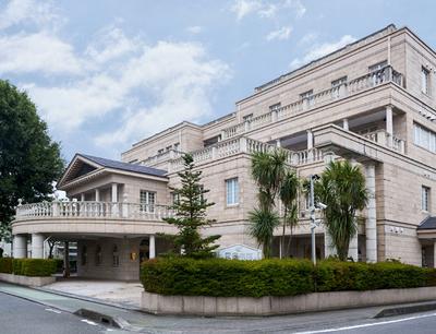 3LDK Apartment near Minami-Rinkan Station, Kanagawa — Image 1, Yamato, Kanagawa