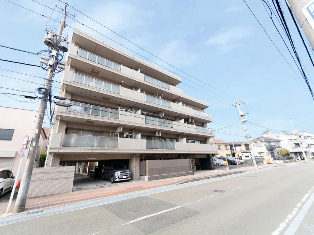 3LDK Apartment near Minami-Rinkan Station, Kanagawa - Thumbnail 4