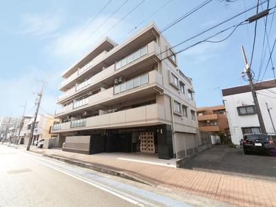 3LDK Apartment near Minami-Rinkan Station, Kanagawa — Image 2, Yamato, Kanagawa
