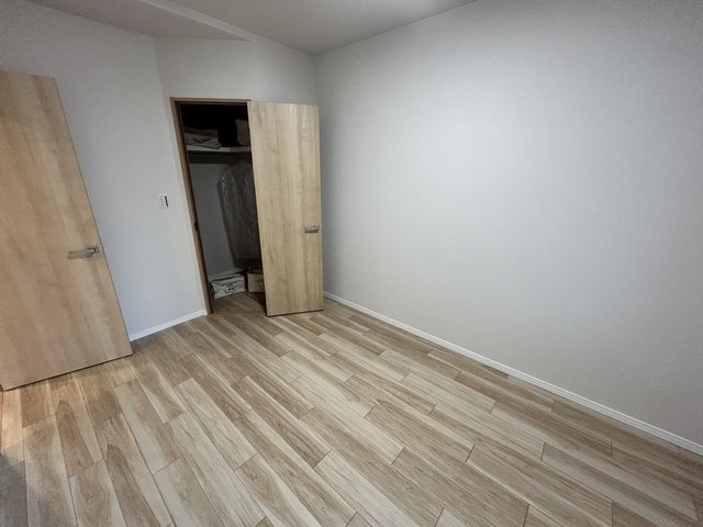 Renovated 2SLDK Apartment in Shimonoseki, Yamaguchi - Thumbnail 3