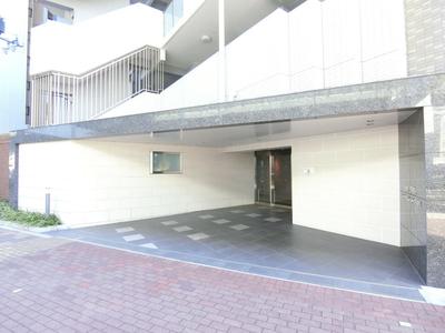 3LDK Apartment in Rivaile Kobe Hyogo Genex, Kobe — Image 4, Hyogo, Hyogo