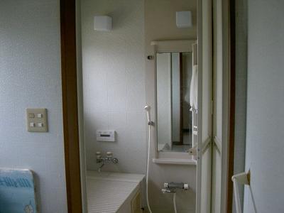 Oshima Takai Used House | Kesennuma City, 2 minutes walk from Oshima School on the Citizen Bus Oshima Line Used detached house (Property number: 3221516-0000018) — Image 2, Kesennuma, Miyagi