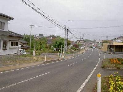 Oshima Takai Used House | Kesennuma City, 2 minutes walk from Oshima School on the Citizen Bus Oshima Line Used detached house (Property number: 3221516-0000018) — Image 1, Kesennuma, Miyagi