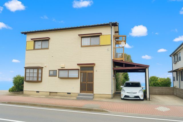 Residential Land for Sale in Tosu City, Saga Prefecture - Thumbnail 2