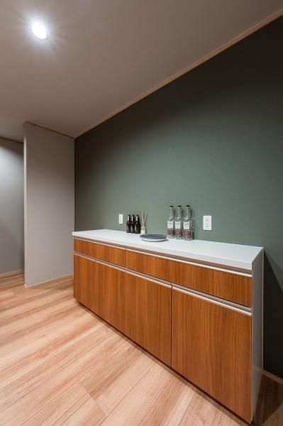 Renovated 6LDK House for Sale in Aomori City - Thumbnail 4
