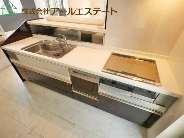 4LDK House Near JR Sone Station in Takasago - Thumbnail 4