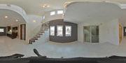 4LDK House Near JR Sone Station in Takasago — Image 1, Takasago, Hyogo