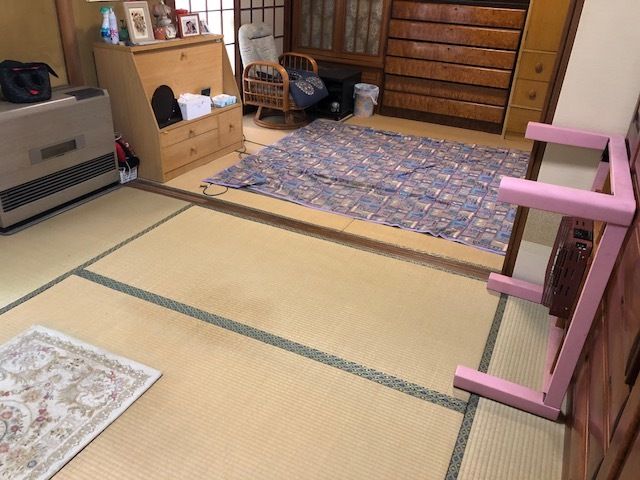 4DK House for Sale in Moji-ku, Kitakyushu - 290万円 - Thumbnail 3
