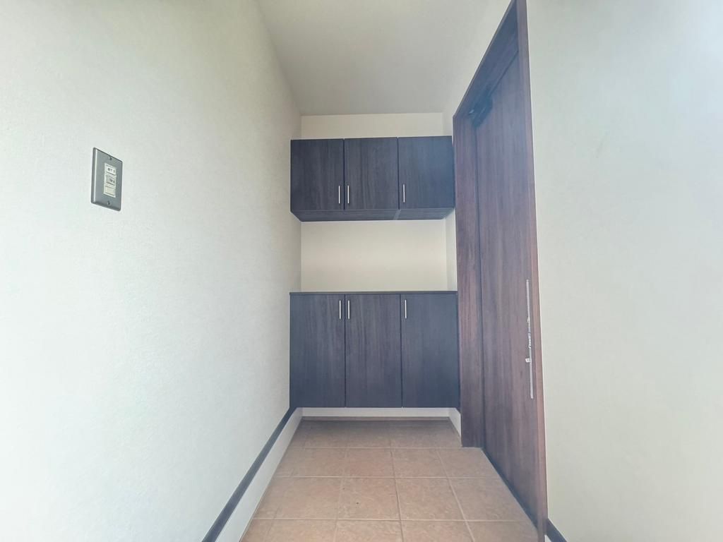 3LDK Single-Story House in Kumamoto - 2398万円 - Thumbnail 3