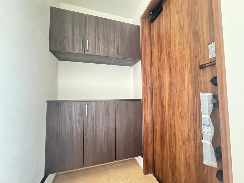 3LDK Single-Story House in Kumamoto - 2398万円 - Thumbnail 4