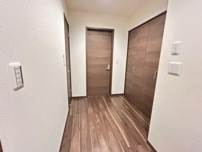 3LDK House for Sale in Komaki, Aichi — Image 3, Komaki, Aichi