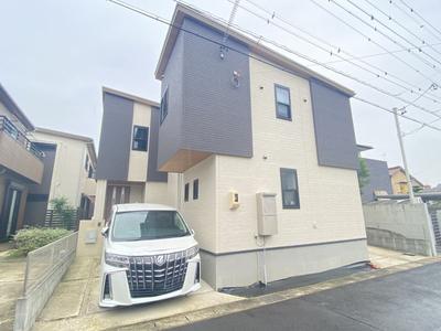 3LDK House for Sale in Komaki, Aichi — Image 2, Komaki, Aichi