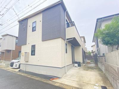 3LDK House for Sale in Komaki, Aichi — Image 1, Komaki, Aichi