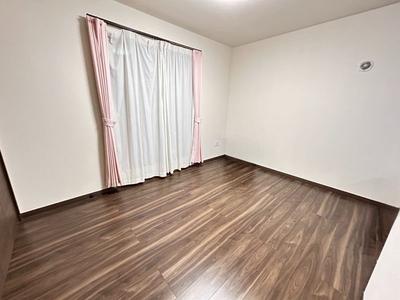 3LDK House for Sale in Komaki, Aichi — Image 4, Komaki, Aichi