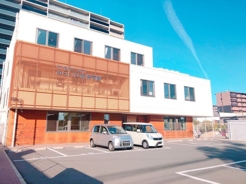 3DK Apartment for Sale in Fukuoka's Higashi Ward - Thumbnail 4