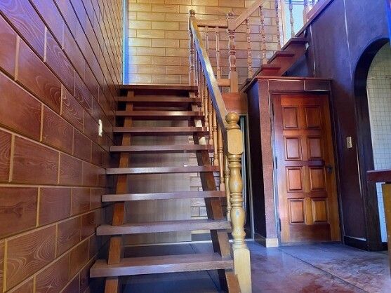 5DK Detached House for Sale in Moka, Tochigi - 149.67m² - Thumbnail 4