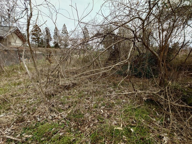 168 sqm Land Plot for Sale in Kyotanba, Kyoto - Thumbnail 3