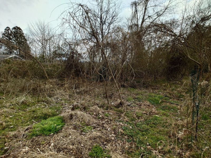 168 sqm Land Plot for Sale in Kyotanba, Kyoto - Thumbnail 2