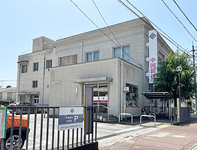 Land for Sale in Okayama's Higashi Ward with Daiwa House Build Condition - Thumbnail 2