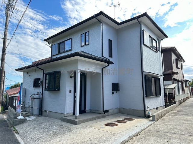 Renovated Kagoshima house with Sakurajima views - Thumbnail 2