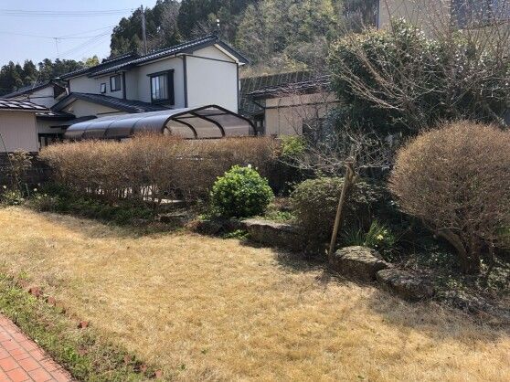 5DK Vacant House for Sale in Ichinomiya, Itoigawa - Thumbnail 2