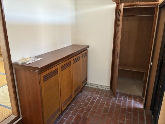 5DK Vacant House for Sale in Ichinomiya, Itoigawa - Thumbnail 3